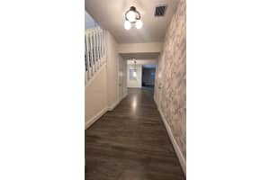 3423 W 110th St, Hialeah, FL 33018, - MLS#A12005989
