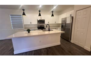 3423 W 110th St, Hialeah, FL 33018, - MLS#A12005989