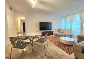 3505 S Ocean Dr APT 209, Hollywood, FL 33019, - MLS#A12005990