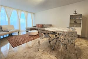 3505 S Ocean Dr APT 209, Hollywood, FL 33019, - MLS#A12005990