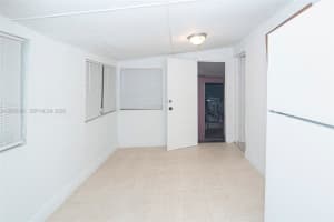 1878 NW 112th Terrace #1, Miami, FL 33167, - MLS#A12005991