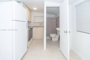 1878 NW 112th Terrace #1, Miami, FL 33167, - MLS#A12005991