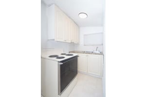 1878 NW 112th Terrace #1, Miami, FL 33167, - MLS#A12005991