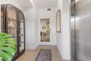 120 Salamanca Ave Apartment 3b, Coral Gables, FL 33134, - MLS#A12005992