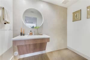 120 Salamanca Ave Apartment 3b, Coral Gables, FL 33134, - MLS#A12005992