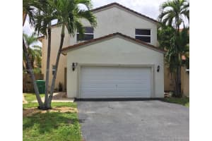 13216 Sw 10th Ter, Miami