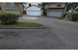 13216 SW 10th Terrace, Miami, FL 33184, - MLS#A12005993