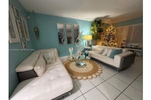 13216 SW 10th Terrace, Miami, FL 33184, - MLS#A12005993