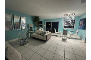 13216 SW 10th Terrace, Miami, FL 33184, - MLS#A12005993