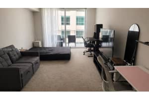 1200 Brickell Bay Dr APT 1910, Miami, FL 33131, - MLS#A12005994