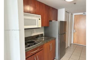 1200 Brickell Bay Dr APT 1910, Miami, FL 33131, - MLS#A12005994