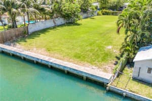 1051 Ne 83rd St Miami, FL 33138 - MLS#A12005995
