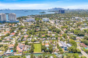 1051 Ne 83rd St Miami, FL 33138 - MLS#A12005995