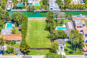 1051 Ne 83rd St Miami, FL 33138 - MLS#A12005995