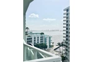 218 SE 14th St APT 903, Miami, FL 33131, - MLS#A12005998
