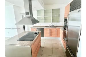 218 SE 14th St APT 903, Miami, FL 33131, - MLS#A12005998