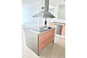 218 SE 14th St APT 903, Miami, FL 33131, - MLS#A12005998