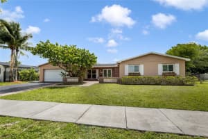 9321 SW 104th Ct, Miami, FL 33176, Sold 06/11/26