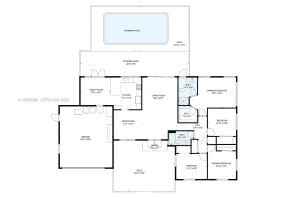 9321 SW 104th Ct, Miami, FL 33176, - MLS#A12006000