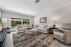 9321 SW 104th Ct, Miami, FL 33176, - MLS#A12006000