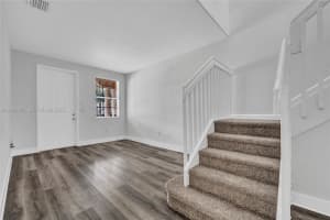 1435 SE 25th Ave, Homestead, FL 33035, - MLS#A12006001