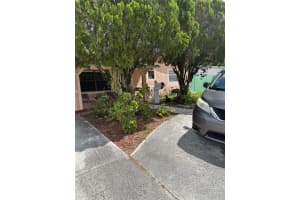 6367 Southgate Blvd, Margate