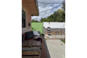 6367 Southgate Blvd, Margate, FL 33068, - MLS#A12006005