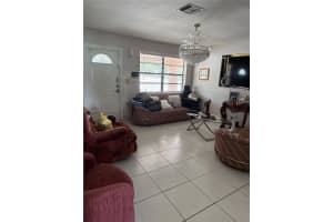 6367 Southgate Blvd, Margate, FL 33068, - MLS#A12006005