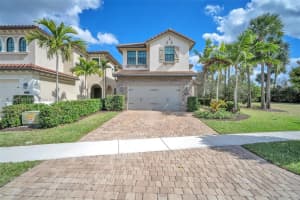 865 SW 113th Ln, Pembroke Pines, FL 33025, - MLS#A12006010