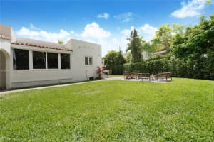 720 Minorca Ave, Coral Gables, FL 33134, - MLS#A12006012