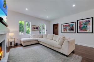 720 Minorca Ave, Coral Gables, FL 33134, - MLS#A12006012