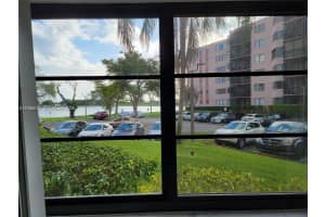 20840 San Simeon Way APT 209, Miami, FL 33179, - MLS#A12006013