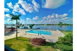 20840 San Simeon Way APT 209, Miami, FL 33179, - MLS#A12006013