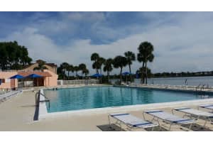 20840 San Simeon Way APT 209, Miami, FL 33179, - MLS#A12006013