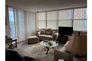 1200 NE Miami Gardens Dr #606w, Miami, FL 33179, - MLS#A12006015