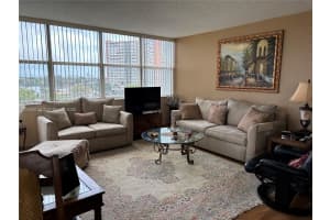 1200 NE Miami Gardens Dr #606w, Miami, FL 33179, - MLS#A12006015