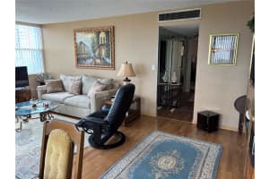 1200 NE Miami Gardens Dr #606w, Miami, FL 33179, - MLS#A12006015