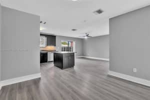 14212 NE 4th Ave, Miami, FL 33161, - MLS#A12006017