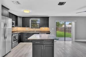14212 NE 4th Ave, Miami, FL 33161, - MLS#A12006017