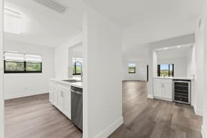 16171 Blatt Blvd APT 401, Weston, FL 33326, - MLS#A12006018
