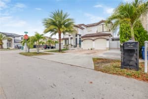 16621 SW 58th Terrace, Miami, FL 33193, - MLS#A12006021