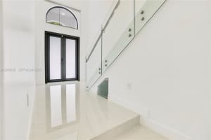 16621 SW 58th Terrace, Miami, FL 33193, - MLS#A12006021