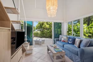 100 S Pointe Cabana 14, Miami Beach