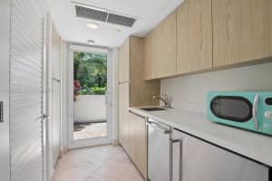 100 South Pointe Dr, Miami Beach, FL 33139, - MLS#A12006022