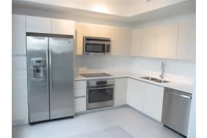 4250 Biscayne Blvd 610, Miami