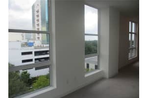 4250 Biscayne Blvd APT 610, Miami, FL 33137, - MLS#A12006024