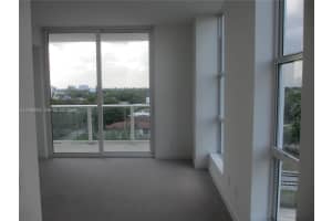 4250 Biscayne Blvd APT 610, Miami, FL 33137, - MLS#A12006024