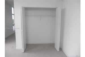 4250 Biscayne Blvd APT 610, Miami, FL 33137, - MLS#A12006024