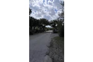 B, 8290 Lake Dr APT 108, Doral, FL 33166, - MLS#A12006025