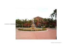 B, 8290 Lake Dr APT 108, Doral, FL 33166, - MLS#A12006025